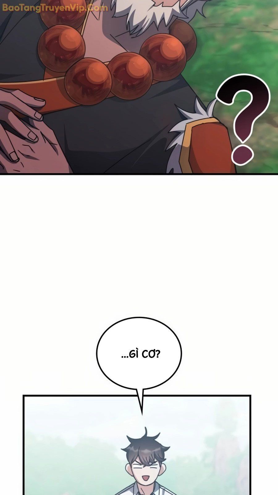 đọc truyện Học Viện Tối Thượng Chương 141 ảnh 62 tại Thiên Thai Truyện