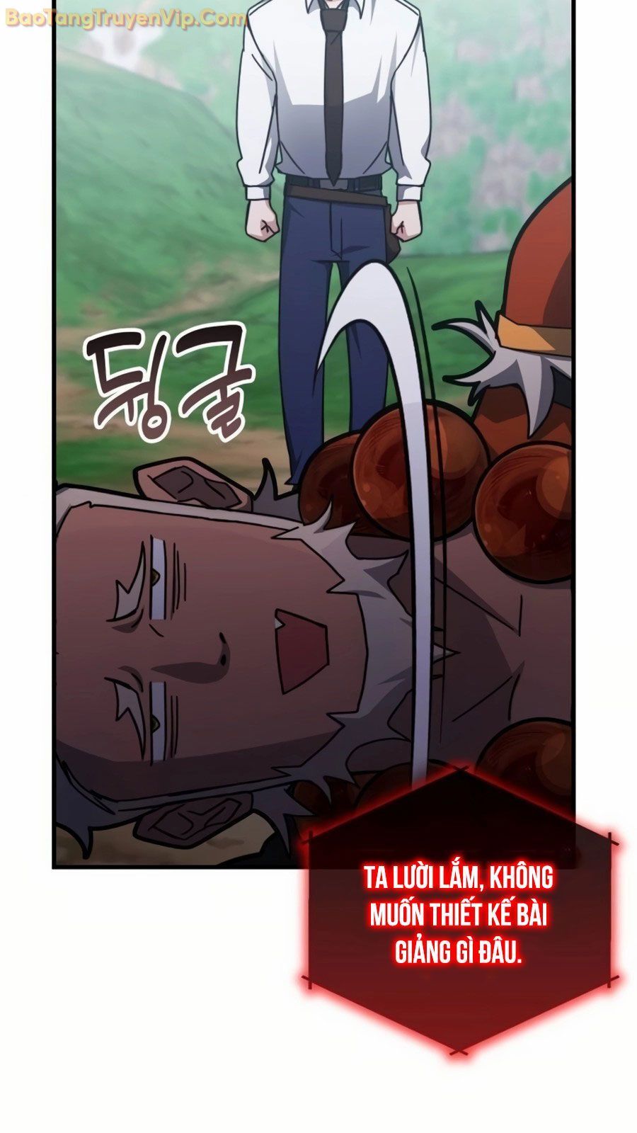 đọc truyện Học Viện Tối Thượng Chương 141 ảnh 63 tại Thiên Thai Truyện