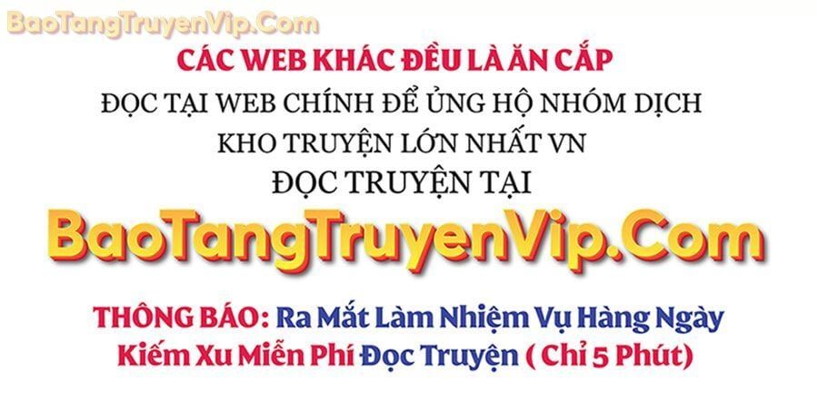đọc truyện Học Viện Tối Thượng Chương 141 ảnh 64 tại Thiên Thai Truyện