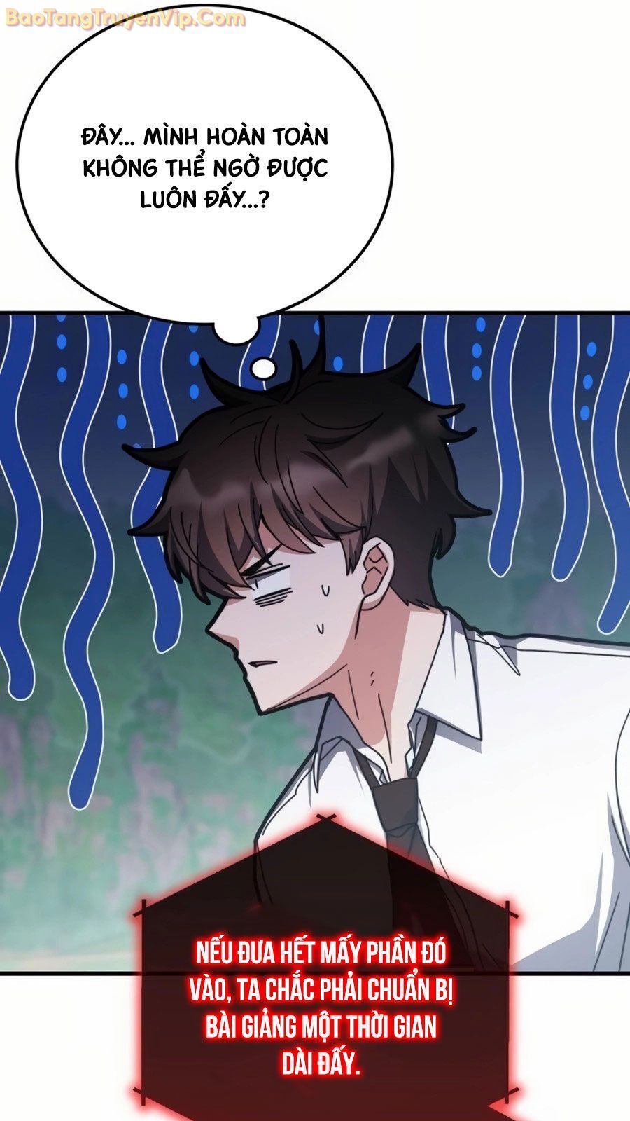 đọc truyện Học Viện Tối Thượng Chương 141 ảnh 65 tại Thiên Thai Truyện