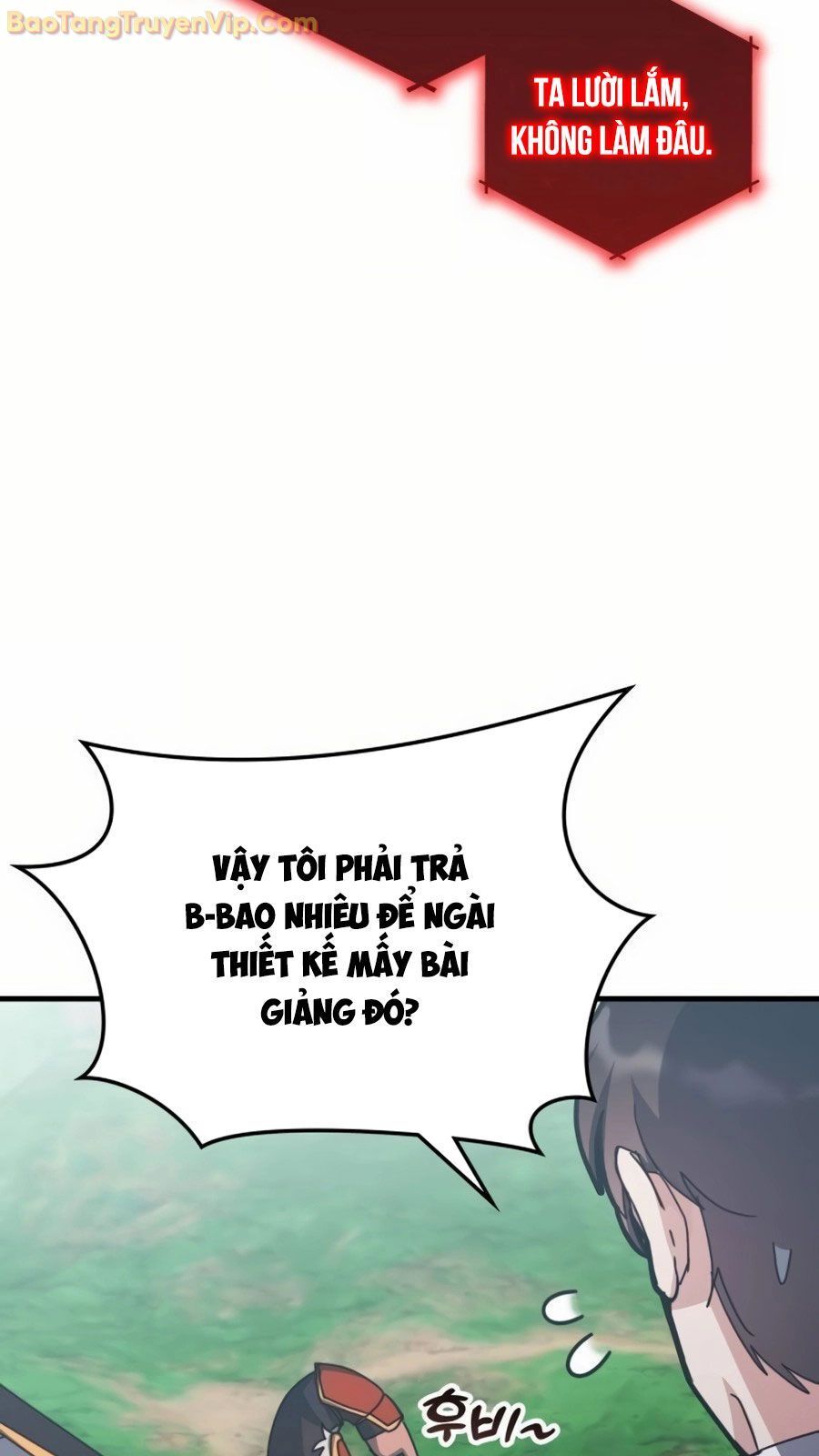 đọc truyện Học Viện Tối Thượng Chương 141 ảnh 66 tại Thiên Thai Truyện