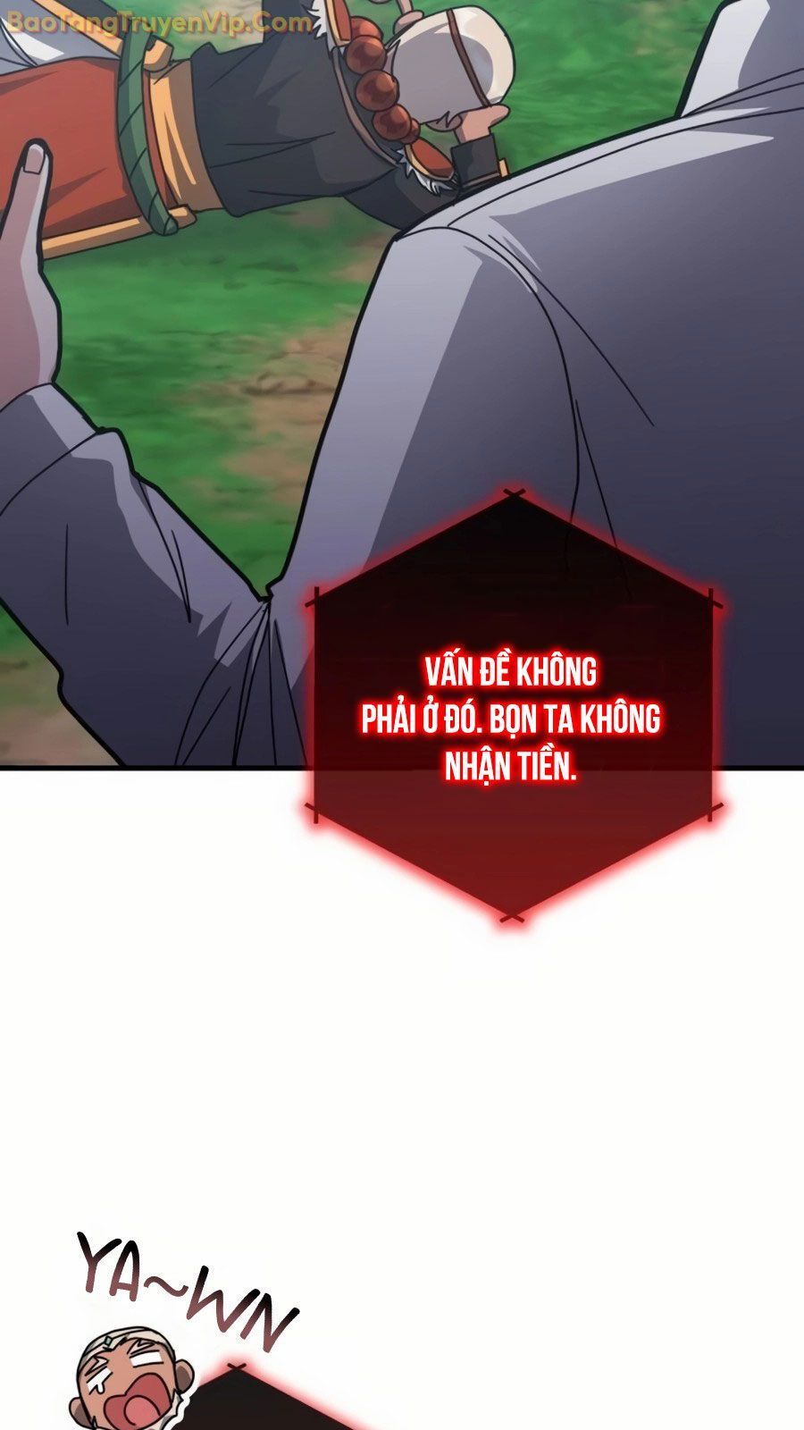 đọc truyện Học Viện Tối Thượng Chương 141 ảnh 67 tại Thiên Thai Truyện