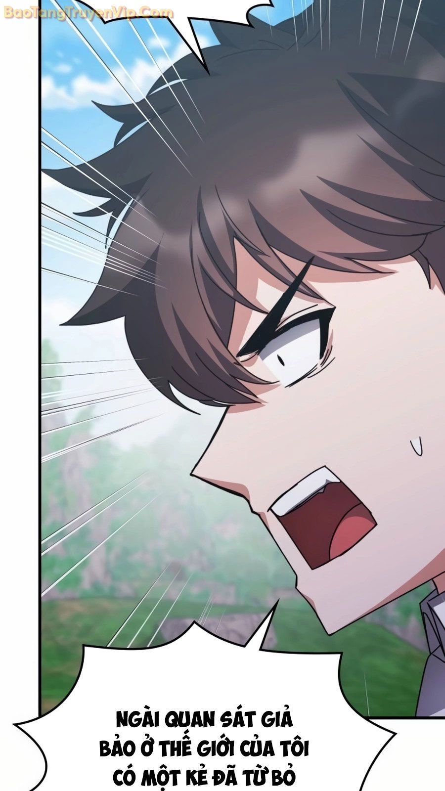 đọc truyện Học Viện Tối Thượng Chương 141 ảnh 71 tại Thiên Thai Truyện