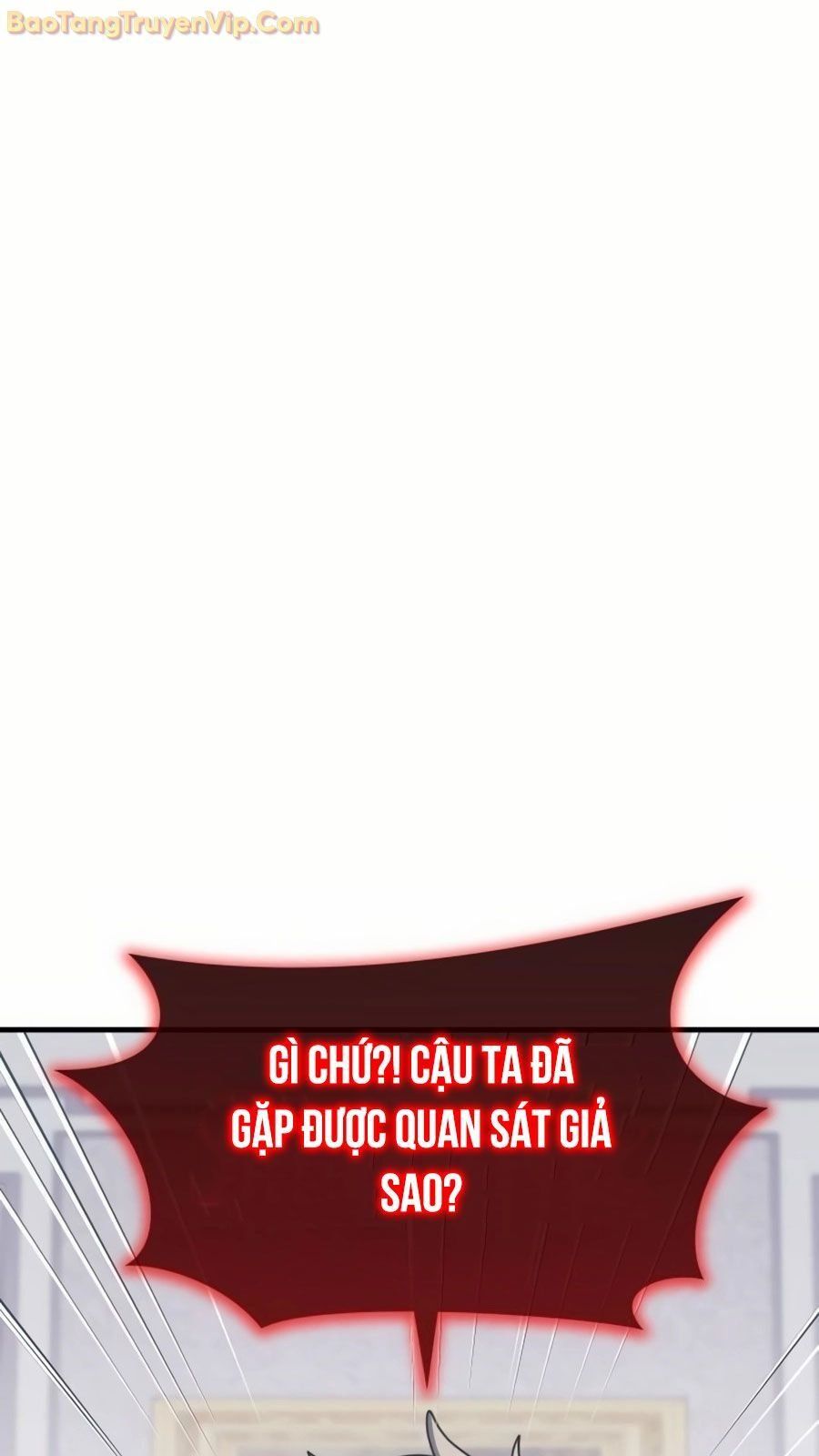 đọc truyện Học Viện Tối Thượng Chương 141 ảnh 9 tại Thiên Thai Truyện