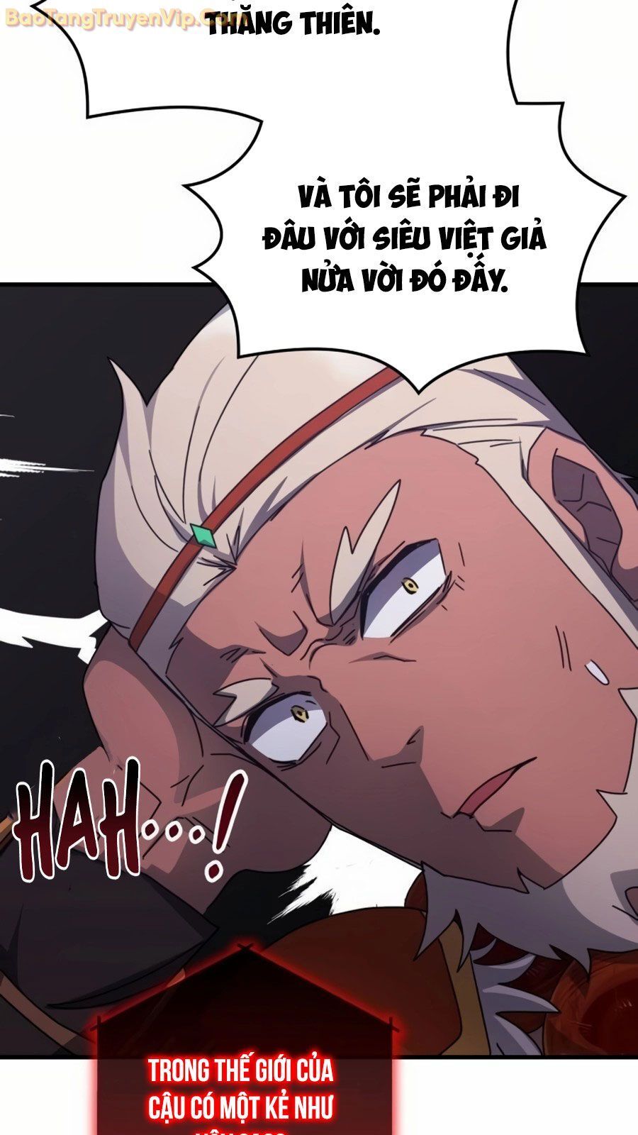 đọc truyện Học Viện Tối Thượng Chương 141 ảnh 72 tại Thiên Thai Truyện