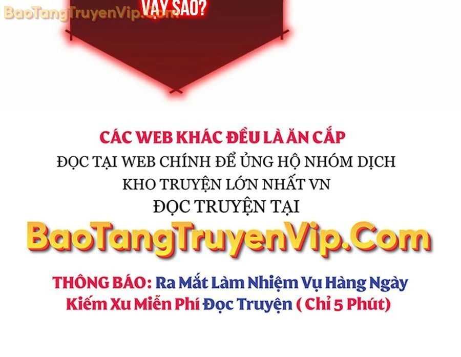 đọc truyện Học Viện Tối Thượng Chương 141 ảnh 73 tại Thiên Thai Truyện