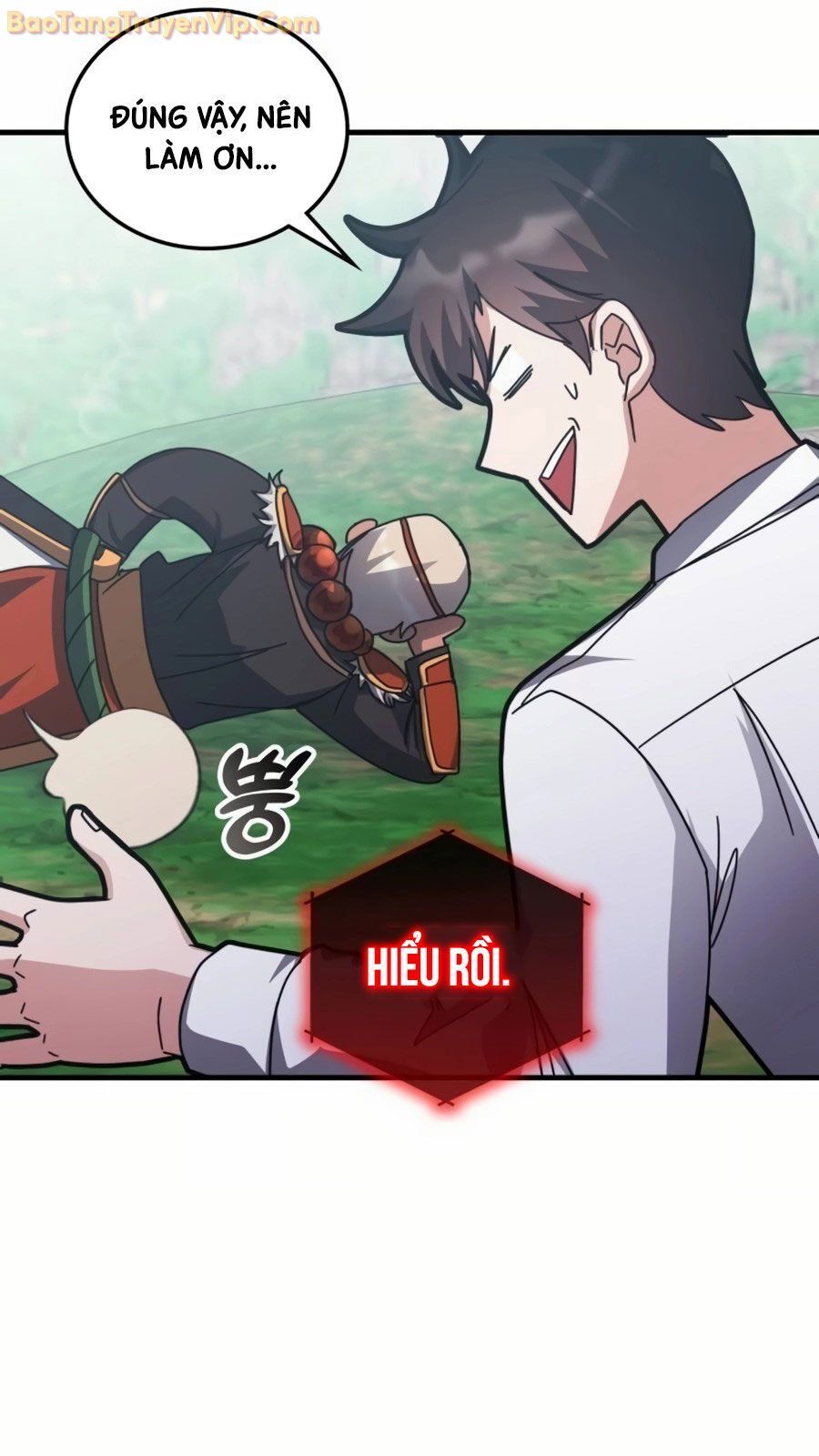 đọc truyện Học Viện Tối Thượng Chương 141 ảnh 74 tại Thiên Thai Truyện