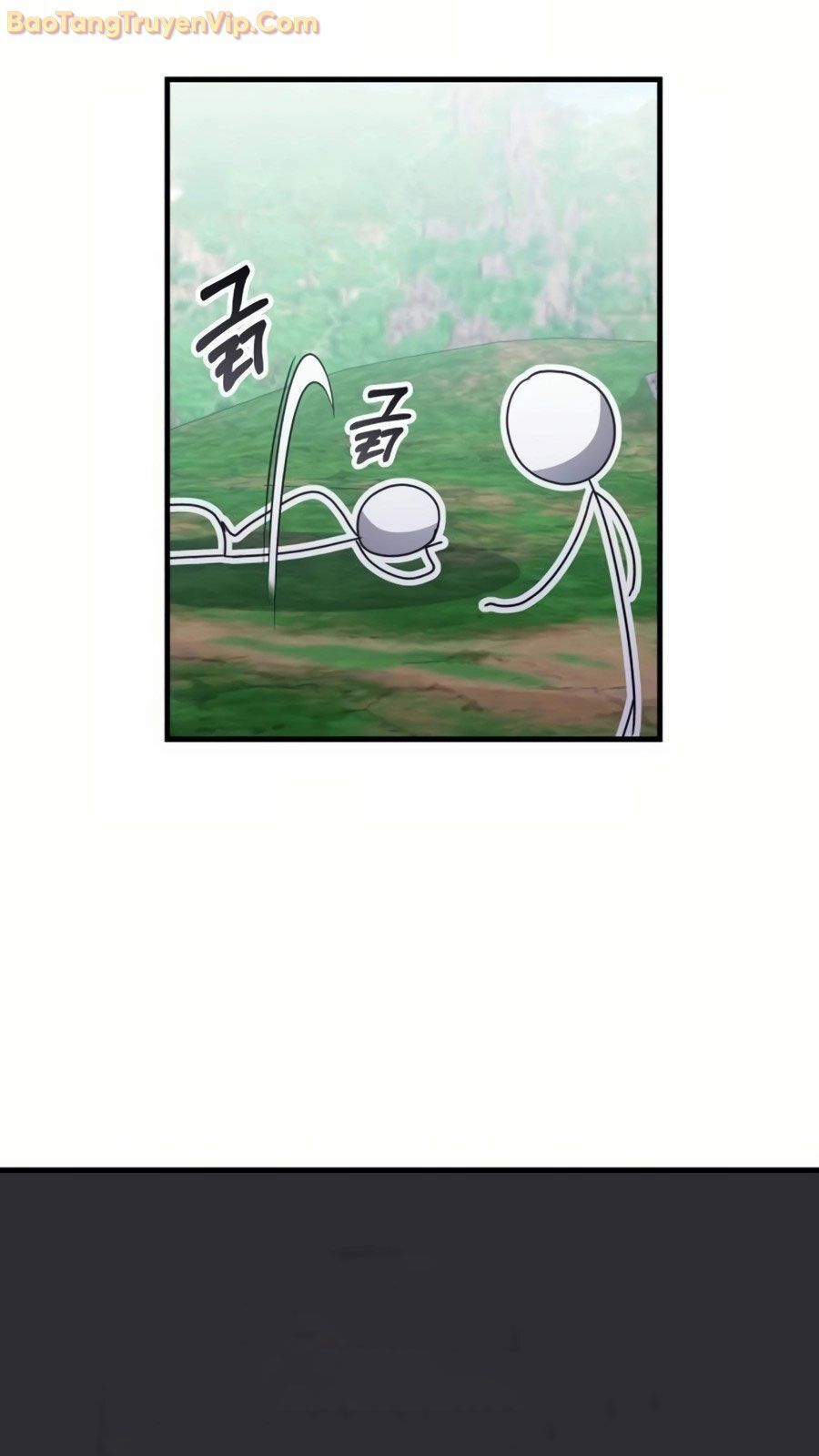 đọc truyện Học Viện Tối Thượng Chương 141 ảnh 75 tại Thiên Thai Truyện