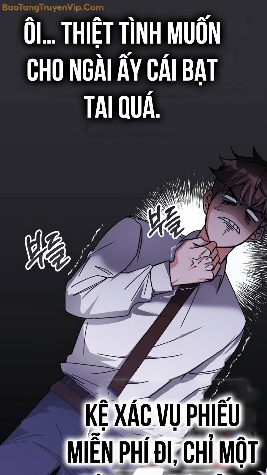 đọc truyện Học Viện Tối Thượng Chương 141 ảnh 76 tại Thiên Thai Truyện