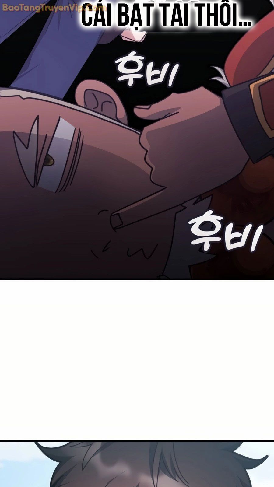 đọc truyện Học Viện Tối Thượng Chương 141 ảnh 77 tại Thiên Thai Truyện