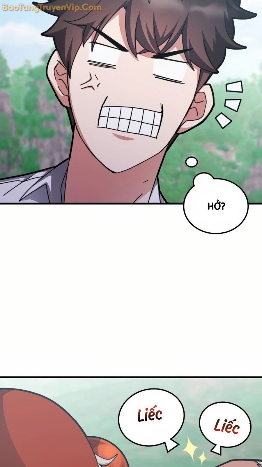 đọc truyện Học Viện Tối Thượng Chương 141 ảnh 78 tại Thiên Thai Truyện