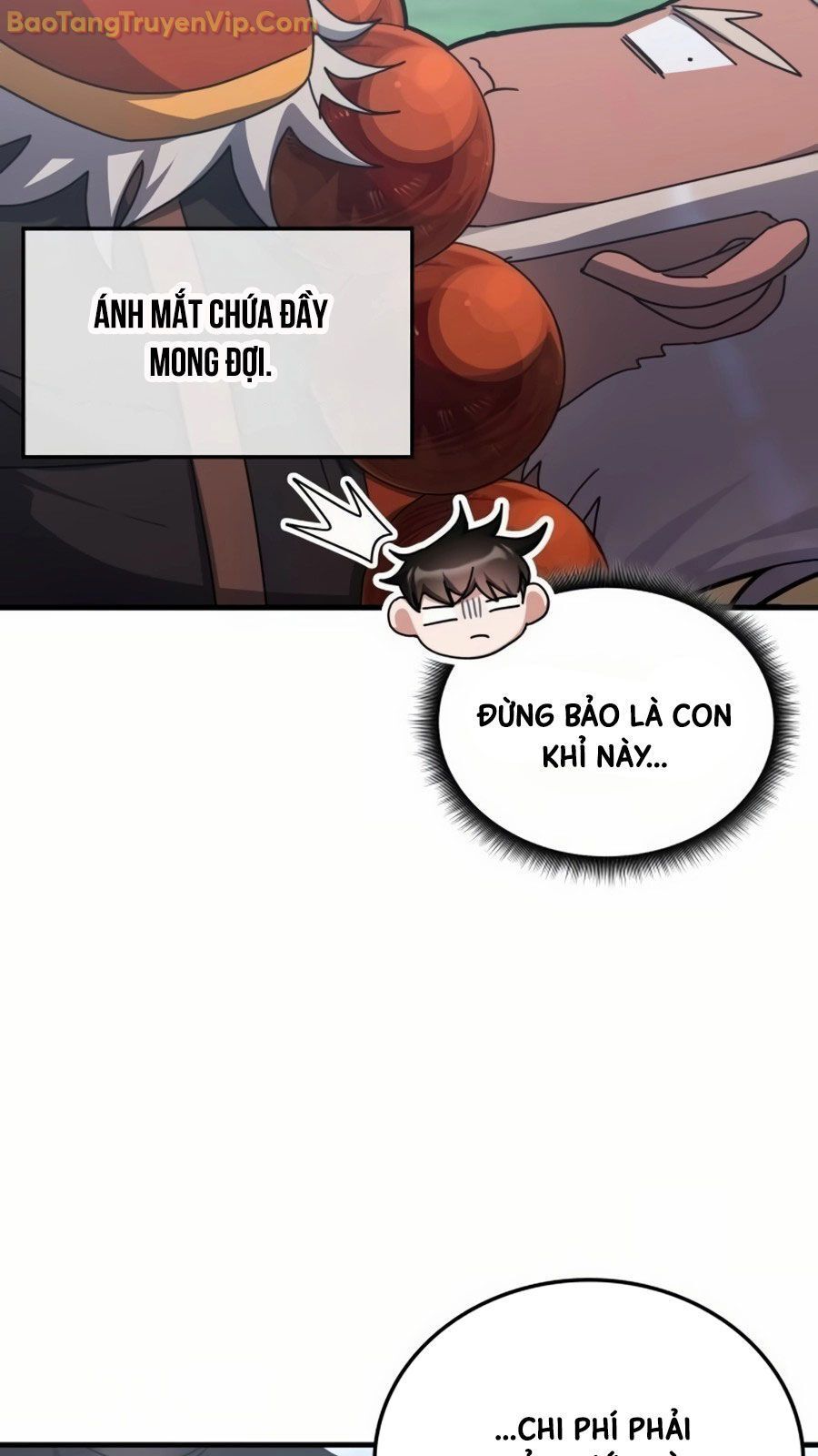 đọc truyện Học Viện Tối Thượng Chương 141 ảnh 79 tại Thiên Thai Truyện