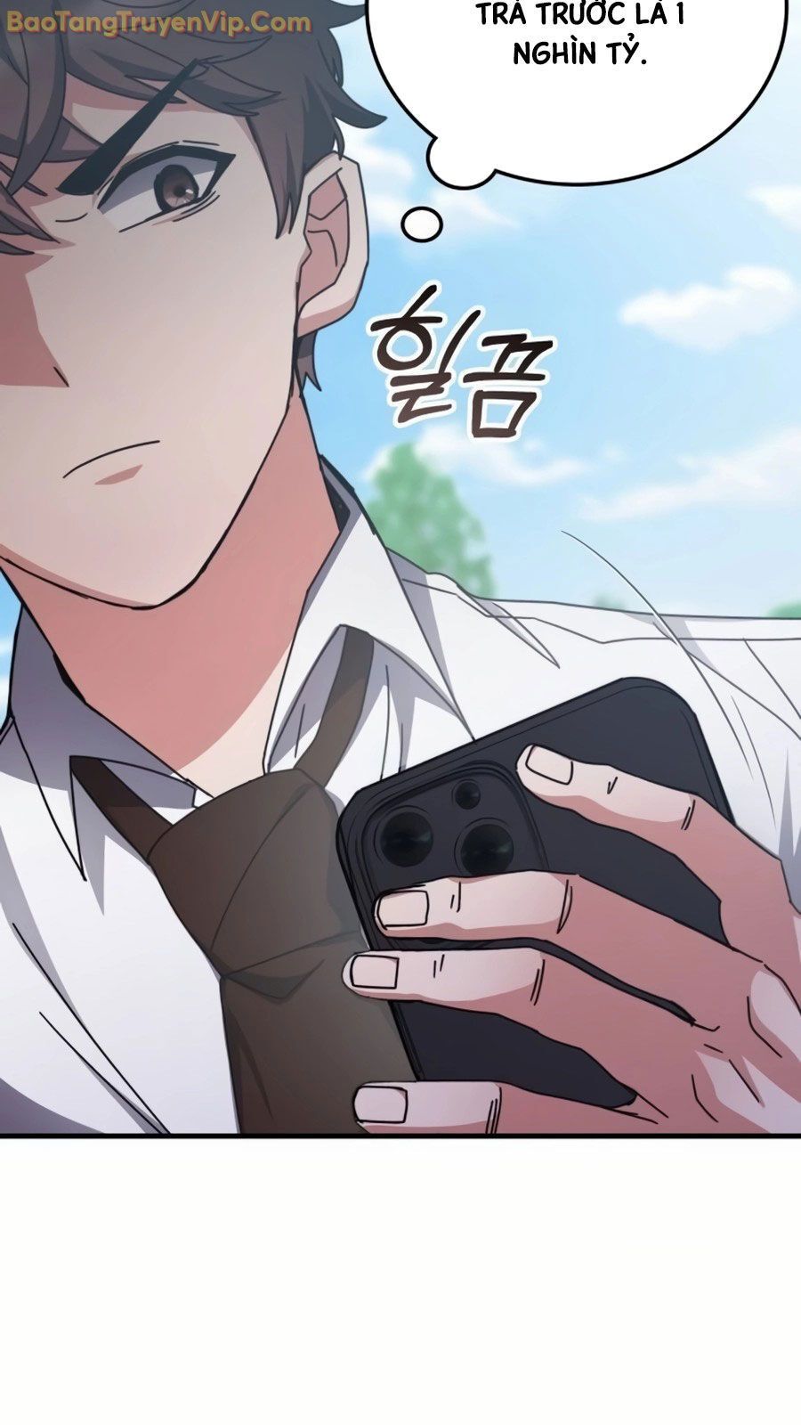 đọc truyện Học Viện Tối Thượng Chương 141 ảnh 80 tại Thiên Thai Truyện