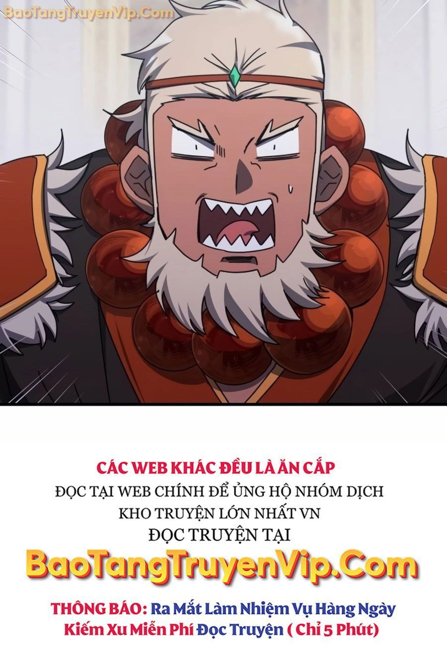 đọc truyện Học Viện Tối Thượng Chương 141 ảnh 10 tại Thiên Thai Truyện