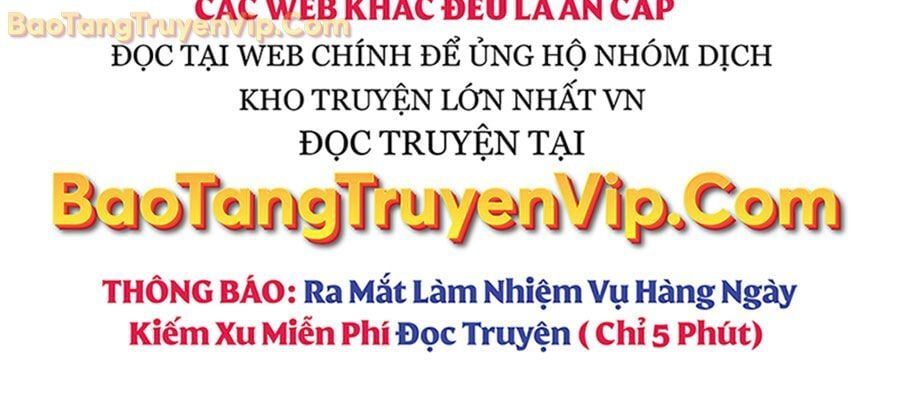 đọc truyện Học Viện Tối Thượng Chương 141 ảnh 82 tại Thiên Thai Truyện
