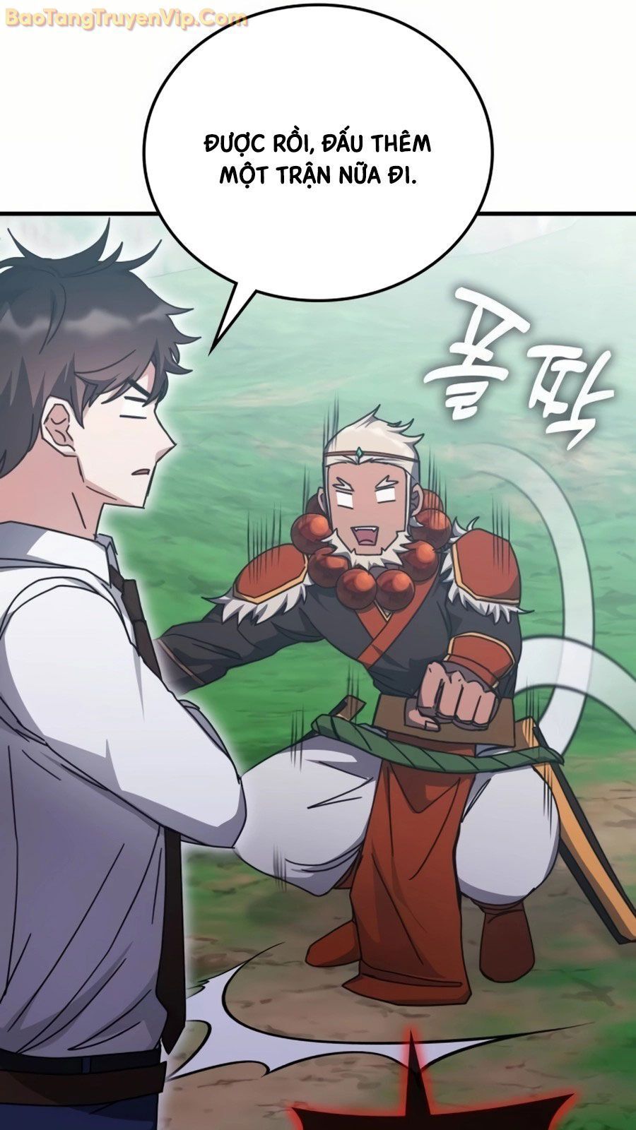 đọc truyện Học Viện Tối Thượng Chương 141 ảnh 83 tại Thiên Thai Truyện