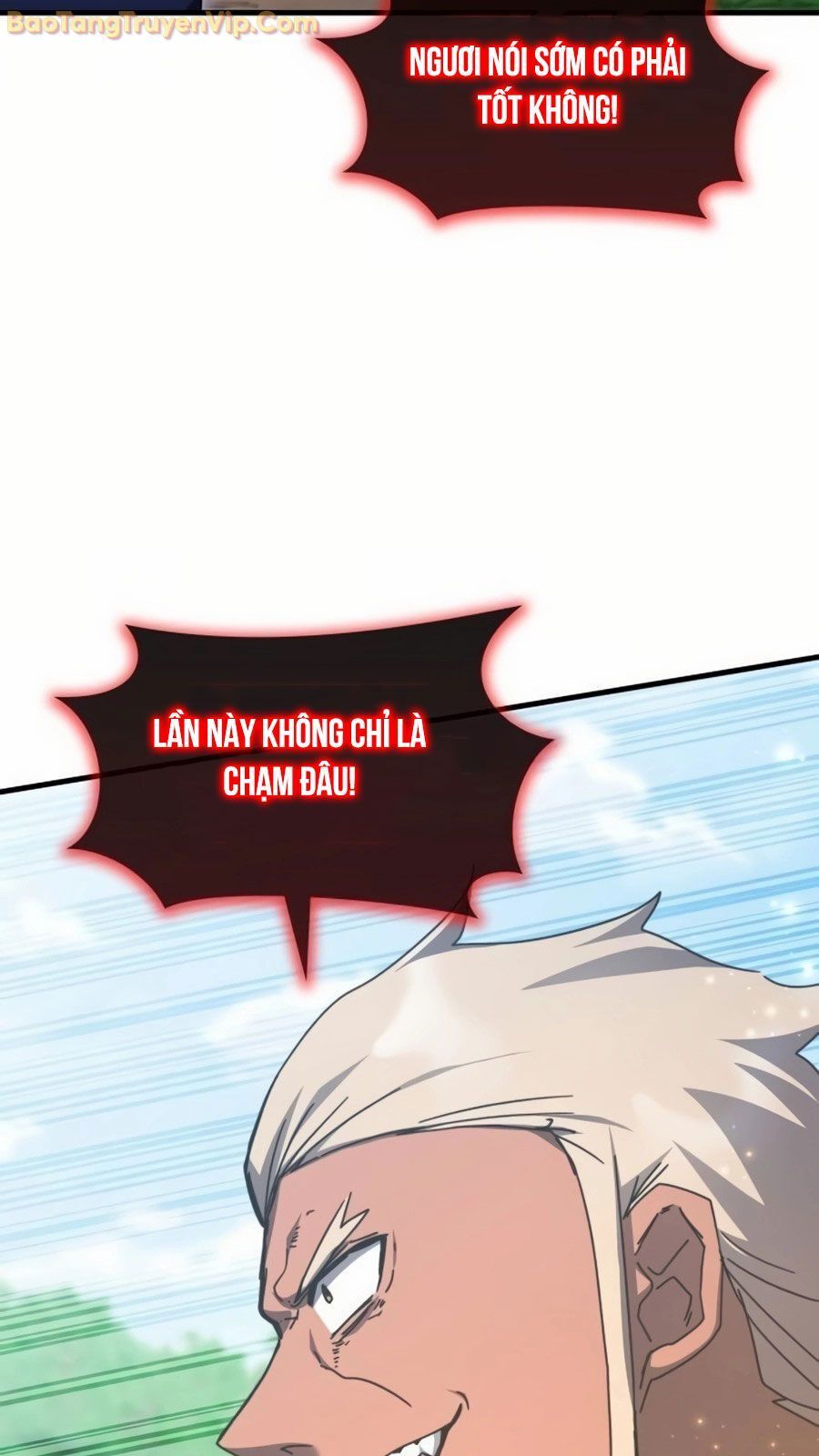 đọc truyện Học Viện Tối Thượng Chương 141 ảnh 84 tại Thiên Thai Truyện