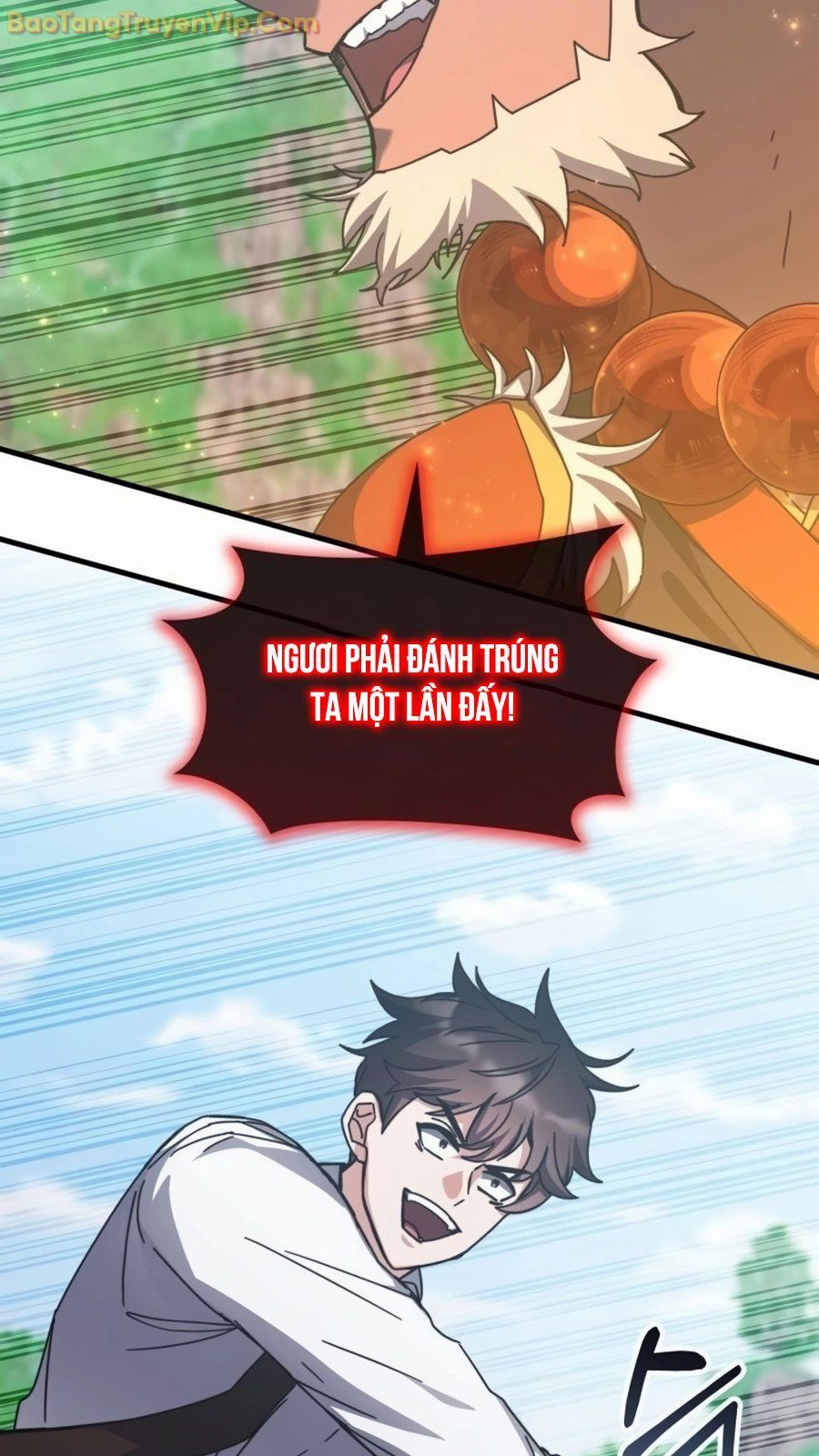 đọc truyện Học Viện Tối Thượng Chương 141 ảnh 85 tại Thiên Thai Truyện