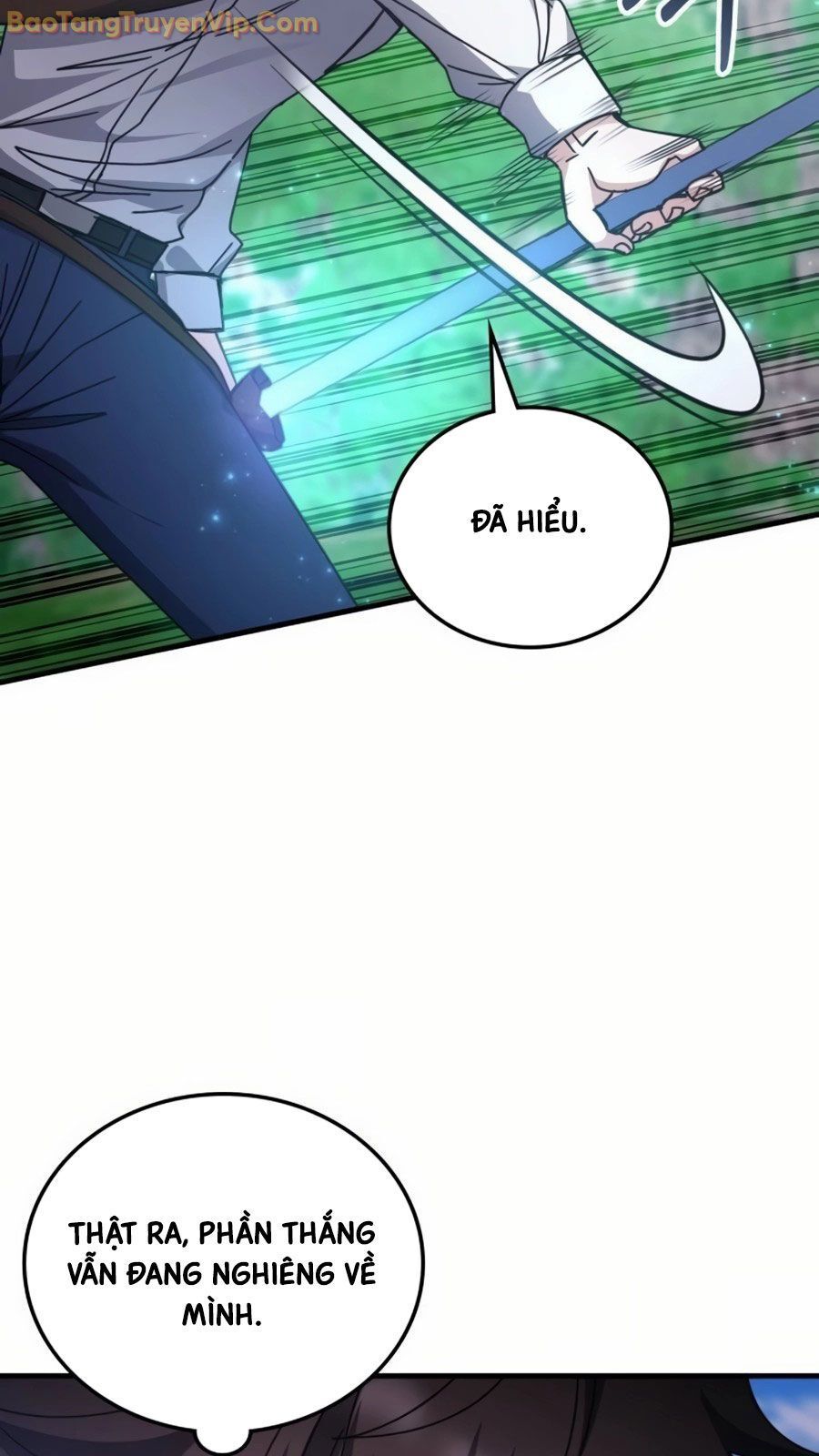 đọc truyện Học Viện Tối Thượng Chương 141 ảnh 86 tại Thiên Thai Truyện