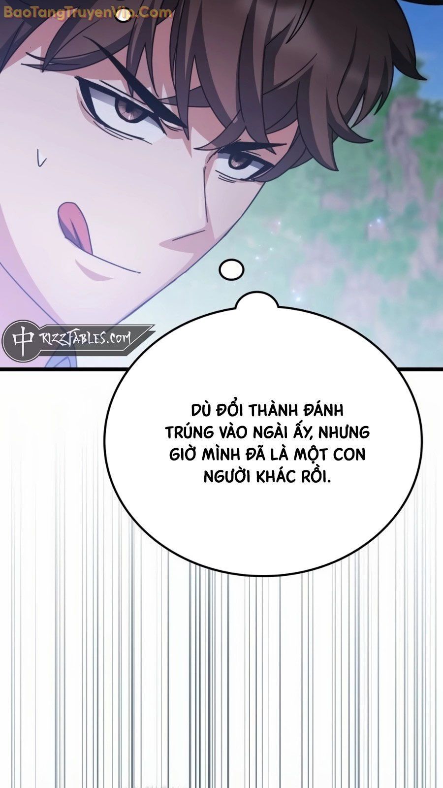 đọc truyện Học Viện Tối Thượng Chương 141 ảnh 87 tại Thiên Thai Truyện