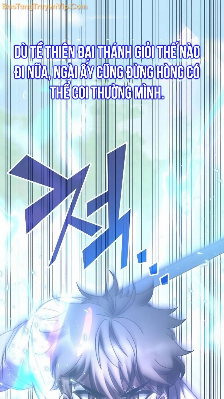 đọc truyện Học Viện Tối Thượng Chương 141 ảnh 89 tại Thiên Thai Truyện