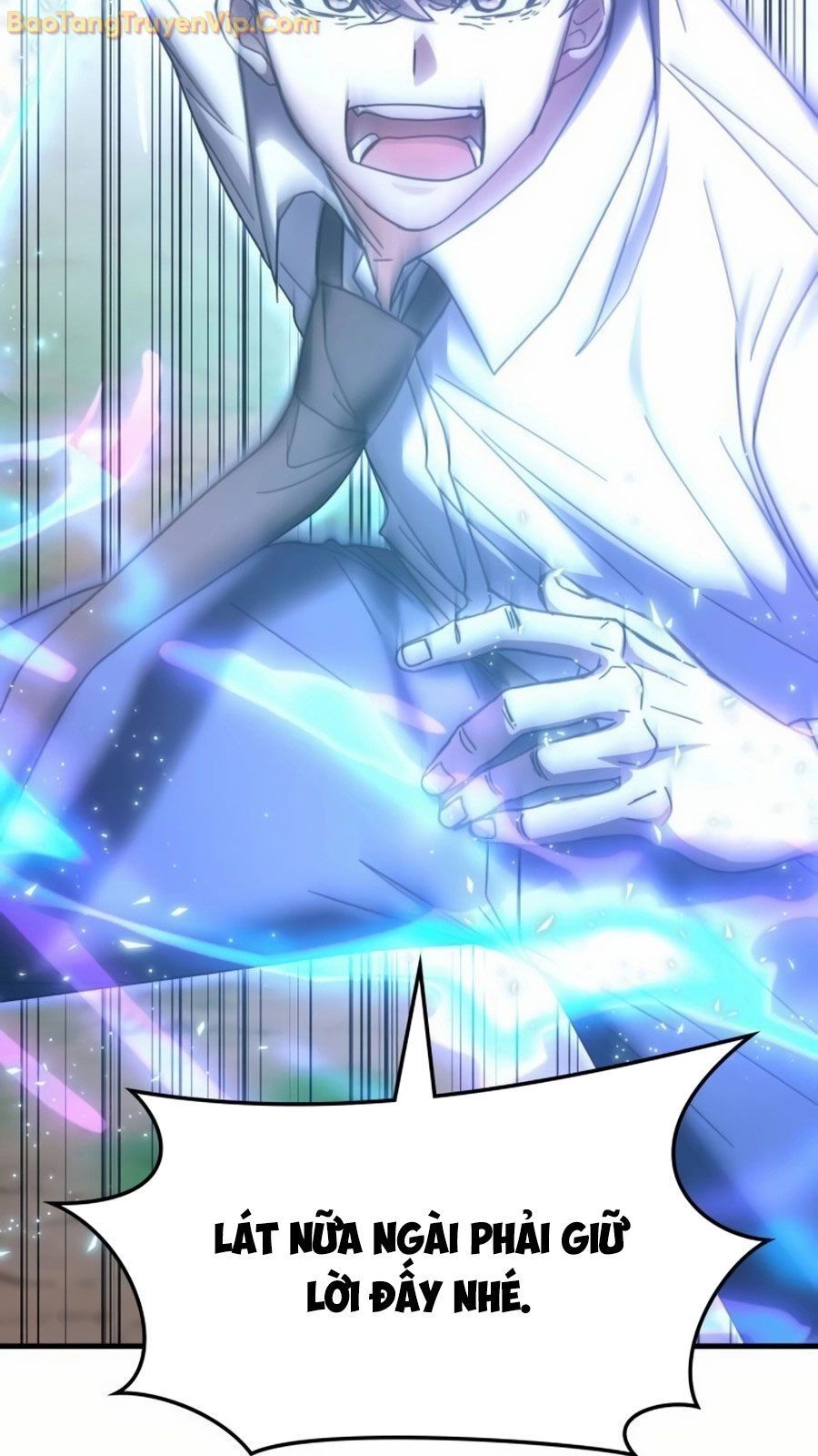 đọc truyện Học Viện Tối Thượng Chương 141 ảnh 90 tại Thiên Thai Truyện