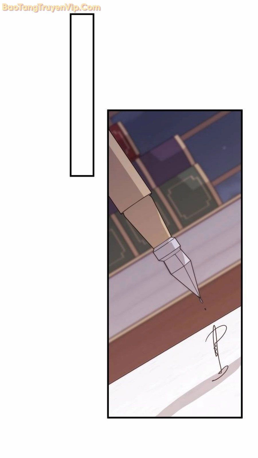 đọc truyện Học Viện Tối Thượng Chương 141 ảnh 92 tại Thiên Thai Truyện