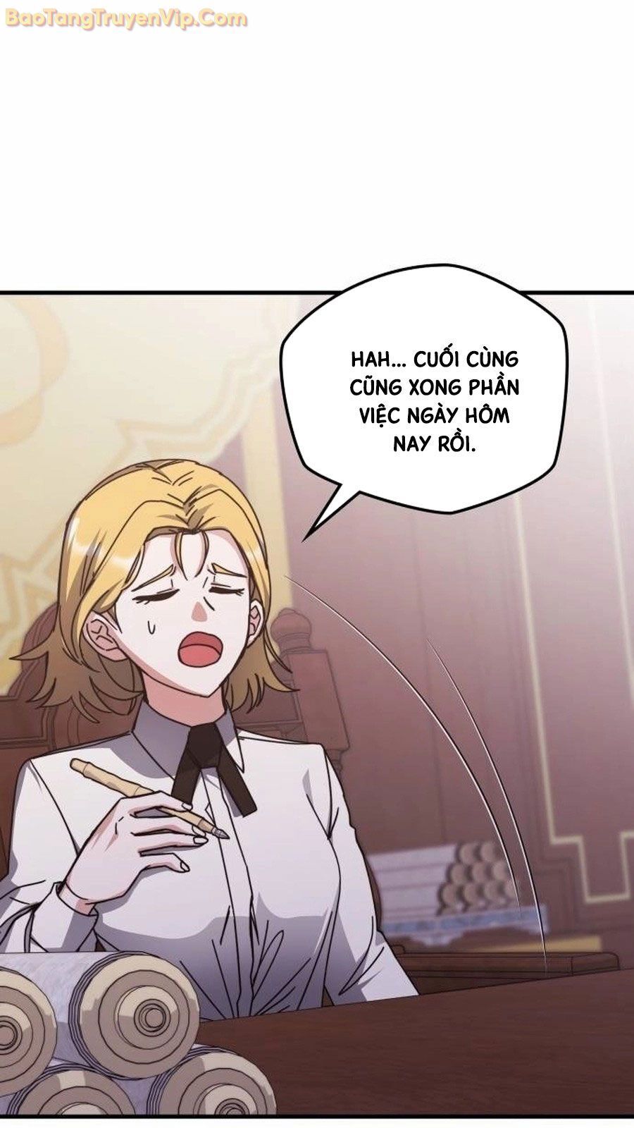 đọc truyện Học Viện Tối Thượng Chương 141 ảnh 93 tại Thiên Thai Truyện