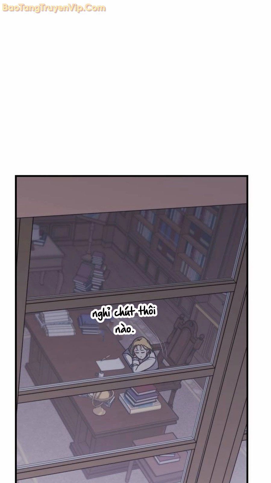 đọc truyện Học Viện Tối Thượng Chương 141 ảnh 94 tại Thiên Thai Truyện