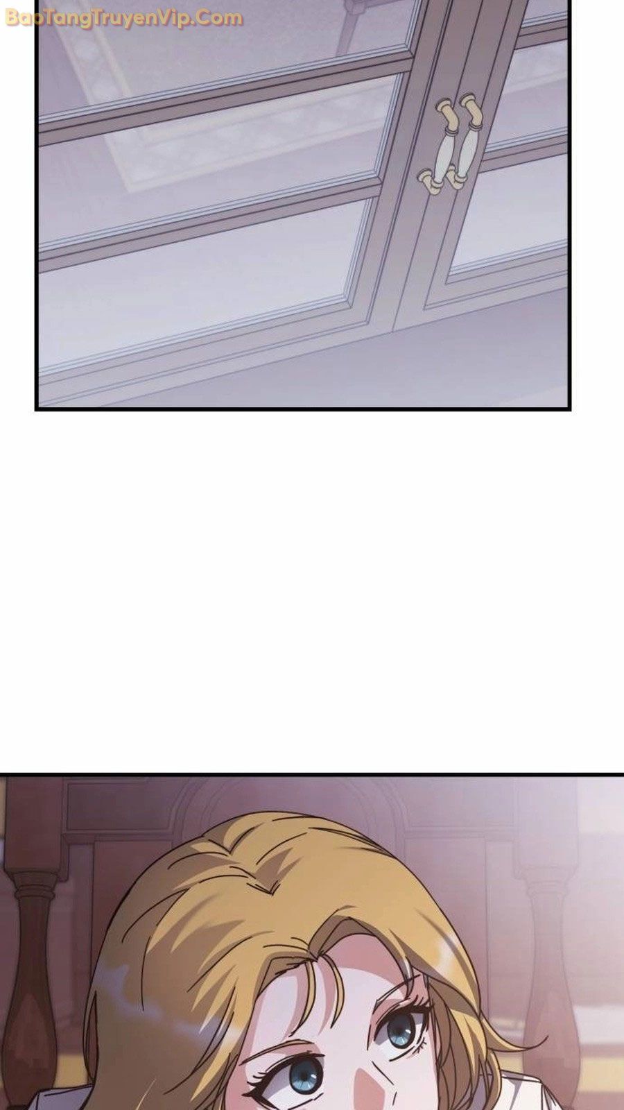 đọc truyện Học Viện Tối Thượng Chương 141 ảnh 95 tại Thiên Thai Truyện