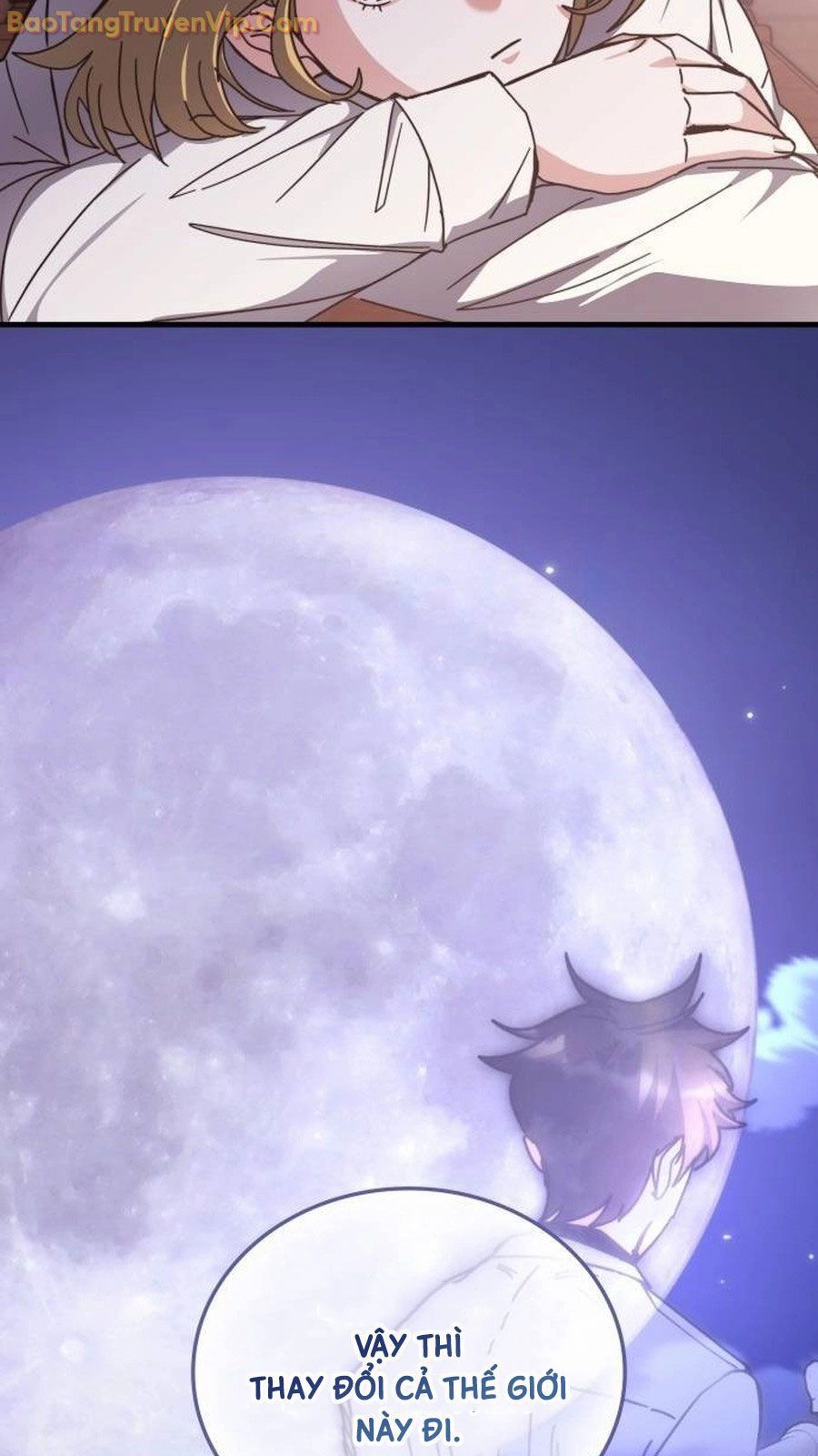 đọc truyện Học Viện Tối Thượng Chương 141 ảnh 96 tại Thiên Thai Truyện