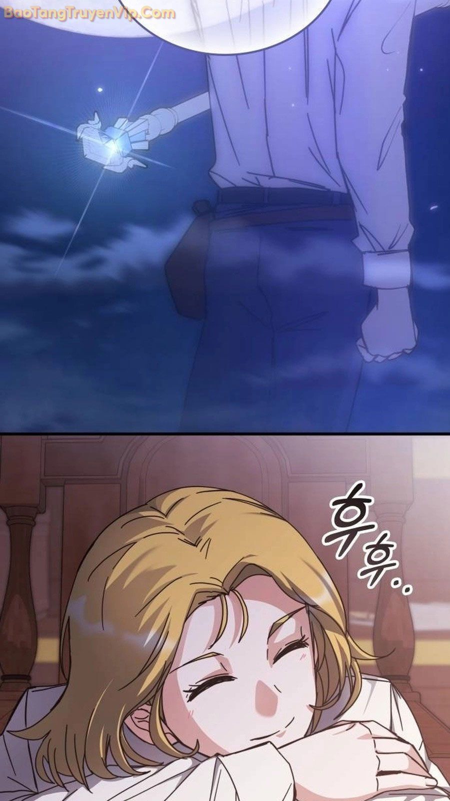 đọc truyện Học Viện Tối Thượng Chương 141 ảnh 97 tại Thiên Thai Truyện