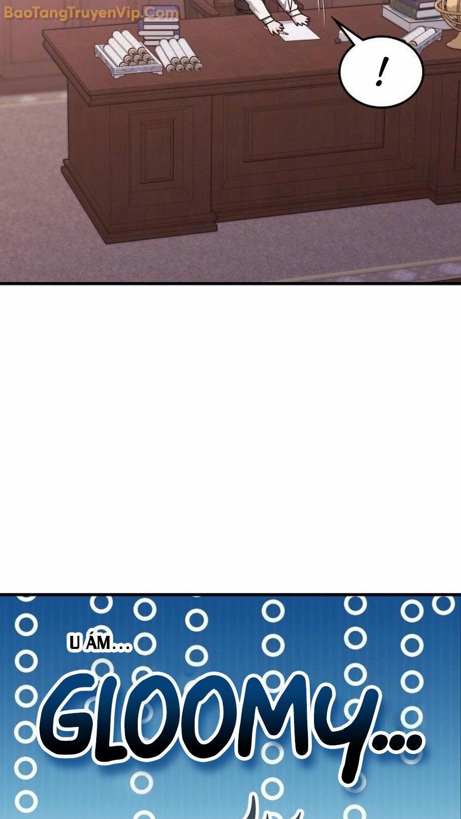 đọc truyện Học Viện Tối Thượng Chương 141 ảnh 99 tại Thiên Thai Truyện