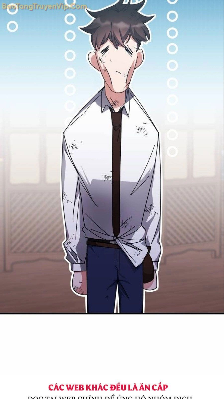 đọc truyện Học Viện Tối Thượng Chương 141 ảnh 100 tại Thiên Thai Truyện