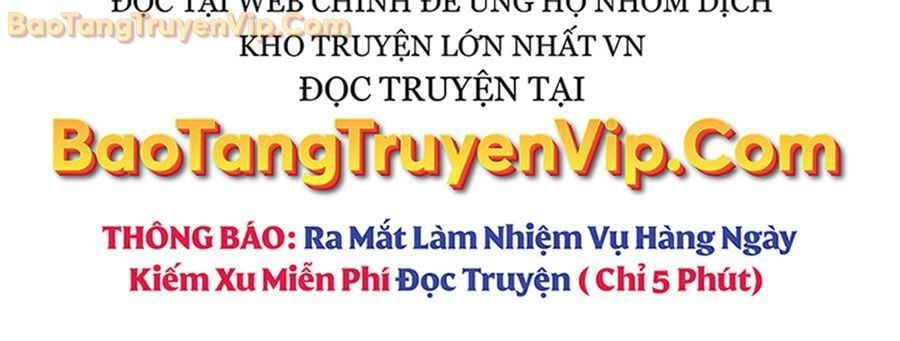 đọc truyện Học Viện Tối Thượng Chương 141 ảnh 101 tại Thiên Thai Truyện