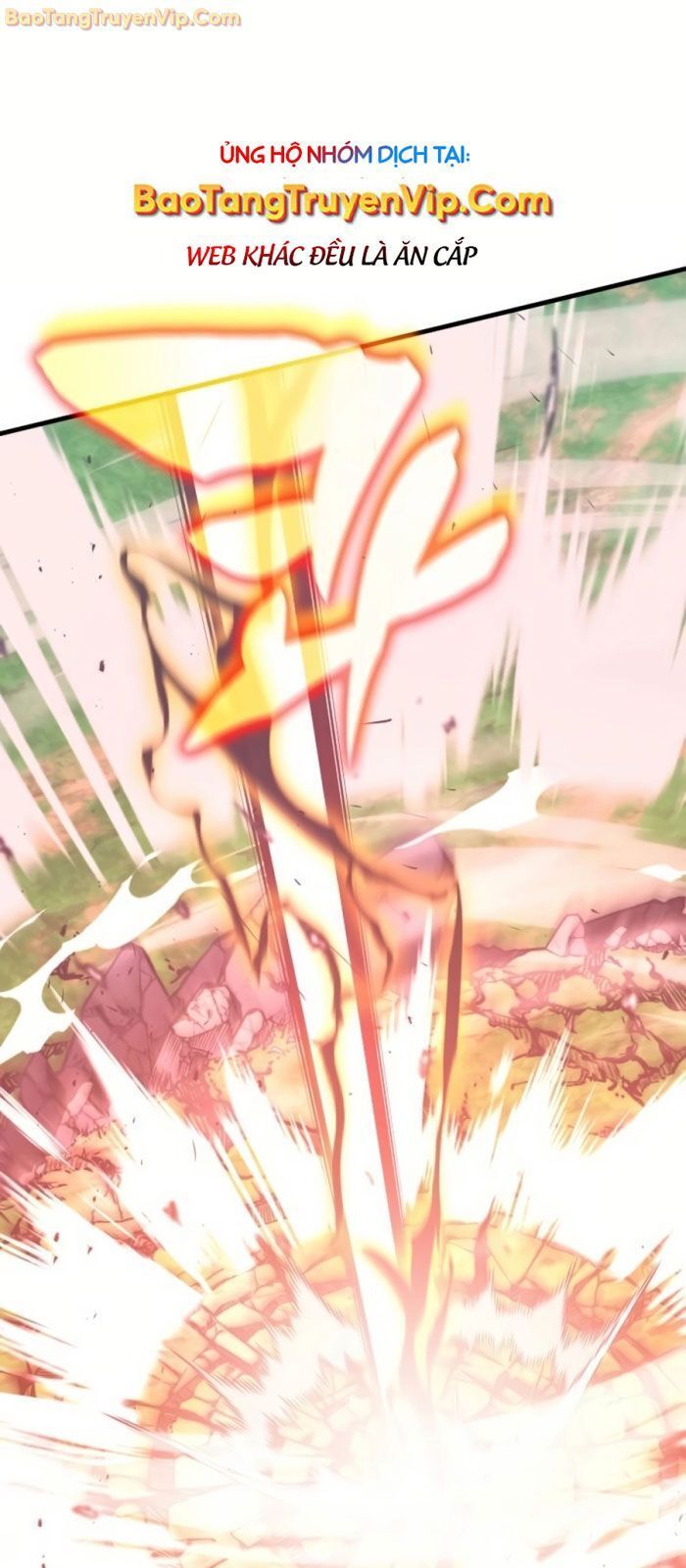 đọc truyện Học Viện Tối Thượng Chương 142 ảnh 12 tại Thiên Thai Truyện