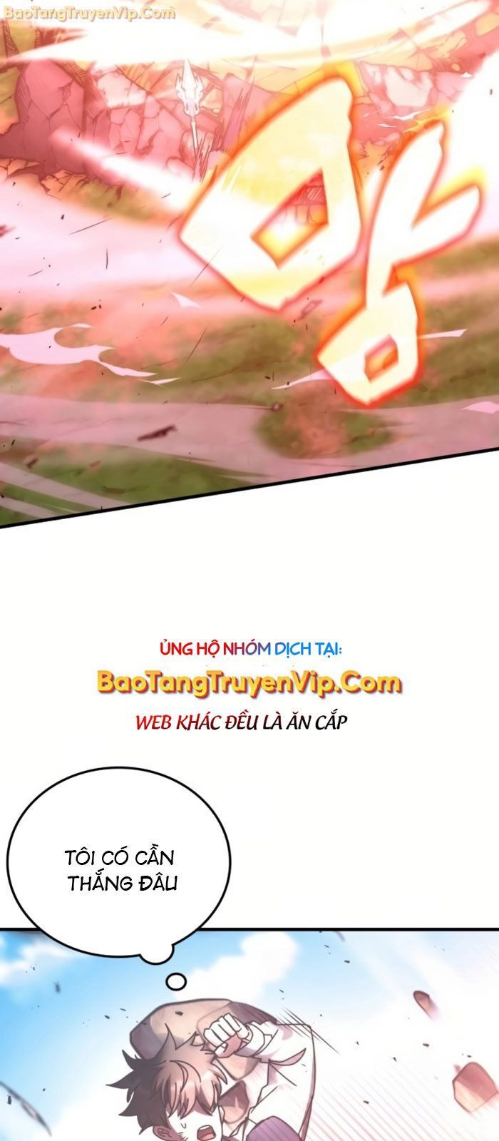 đọc truyện Học Viện Tối Thượng Chương 142 ảnh 13 tại Thiên Thai Truyện