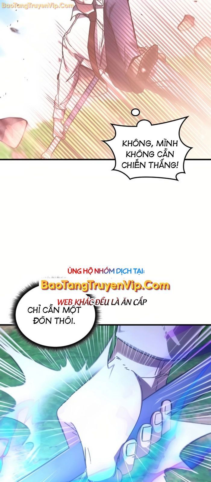 đọc truyện Học Viện Tối Thượng Chương 142 ảnh 14 tại Thiên Thai Truyện