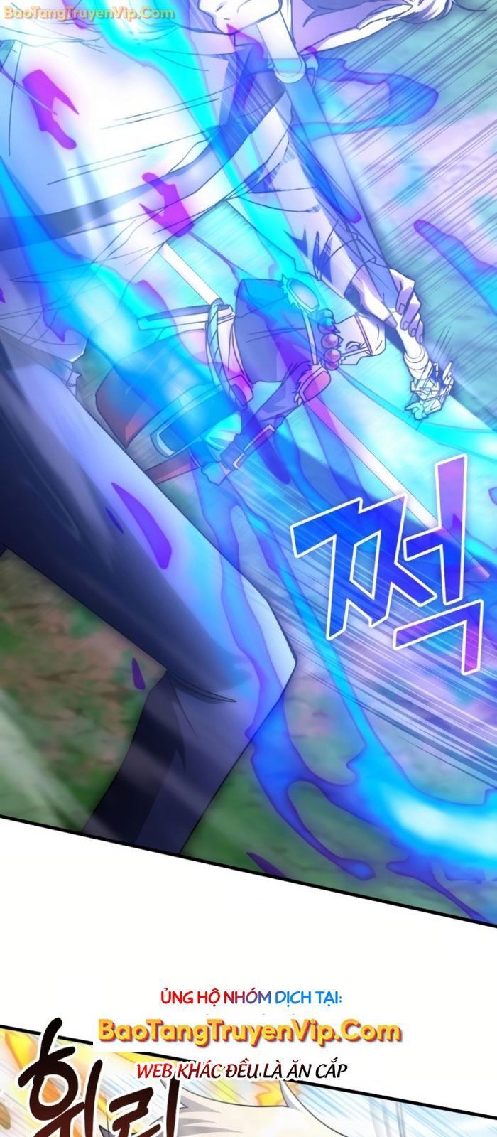 đọc truyện Học Viện Tối Thượng Chương 142 ảnh 16 tại Thiên Thai Truyện