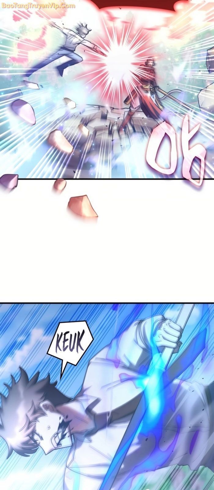 đọc truyện Học Viện Tối Thượng Chương 142 ảnh 18 tại Thiên Thai Truyện