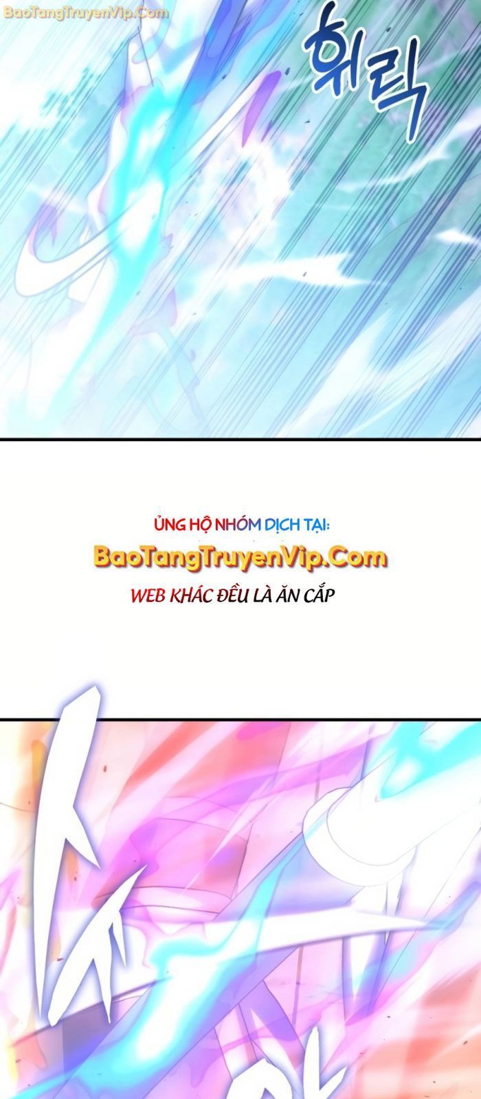 đọc truyện Học Viện Tối Thượng Chương 142 ảnh 19 tại Thiên Thai Truyện