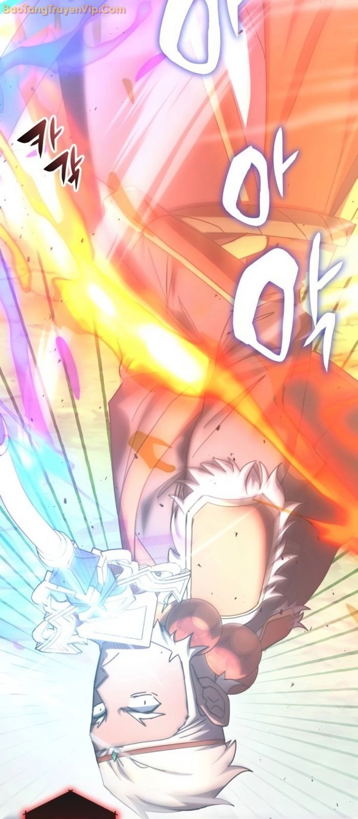 đọc truyện Học Viện Tối Thượng Chương 142 ảnh 20 tại Thiên Thai Truyện