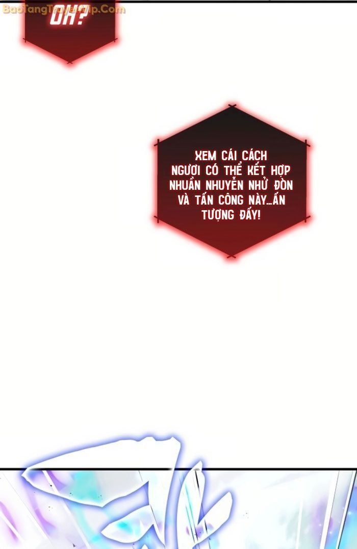 đọc truyện Học Viện Tối Thượng Chương 142 ảnh 21 tại Thiên Thai Truyện