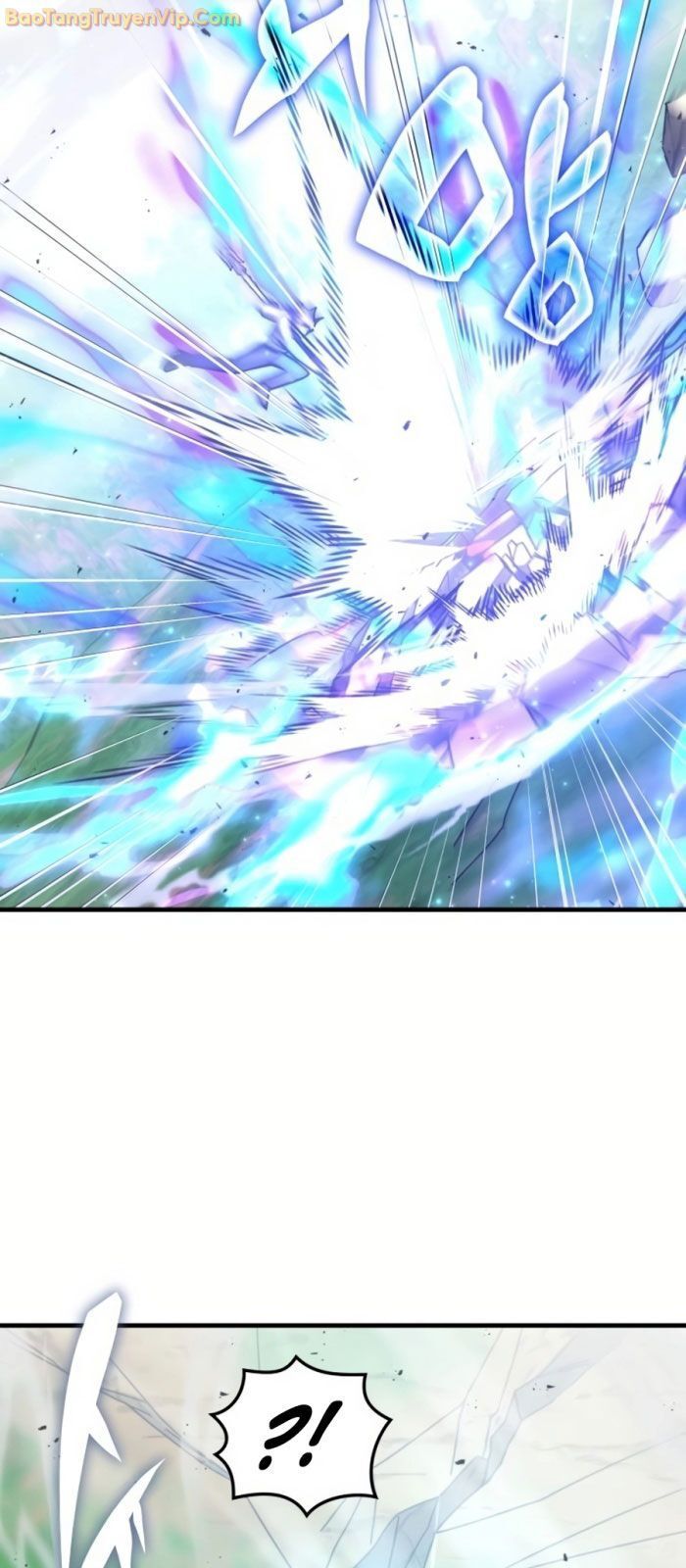 đọc truyện Học Viện Tối Thượng Chương 142 ảnh 22 tại Thiên Thai Truyện