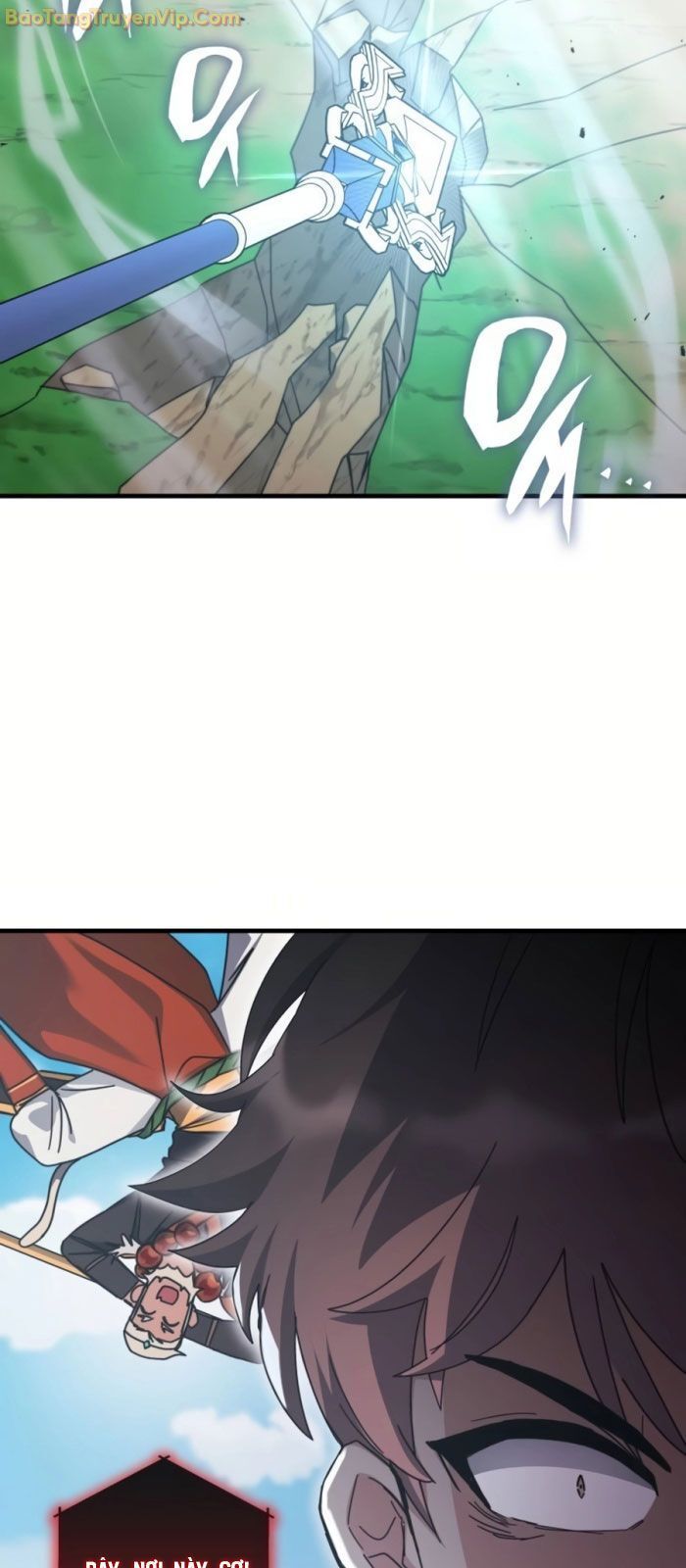 đọc truyện Học Viện Tối Thượng Chương 142 ảnh 23 tại Thiên Thai Truyện