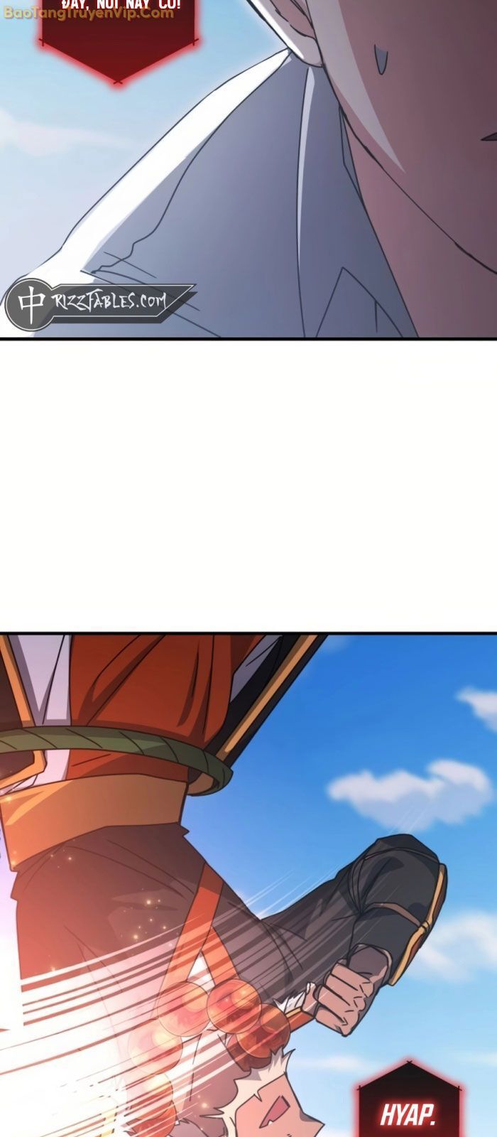 đọc truyện Học Viện Tối Thượng Chương 142 ảnh 24 tại Thiên Thai Truyện