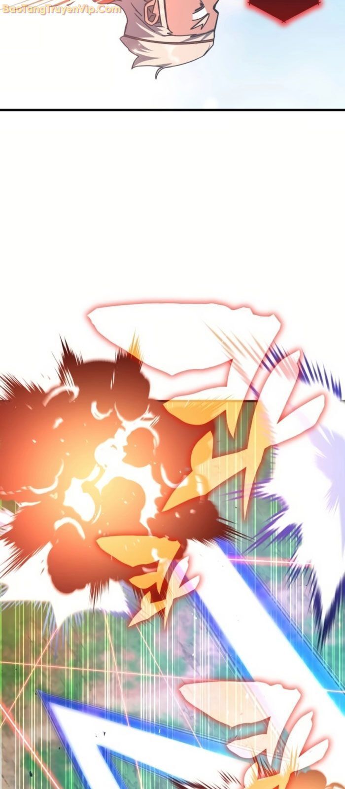 đọc truyện Học Viện Tối Thượng Chương 142 ảnh 25 tại Thiên Thai Truyện