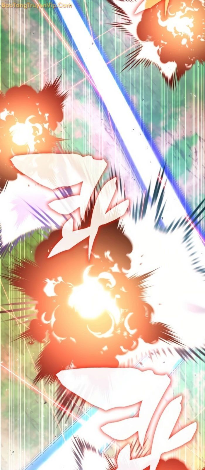 đọc truyện Học Viện Tối Thượng Chương 142 ảnh 26 tại Thiên Thai Truyện