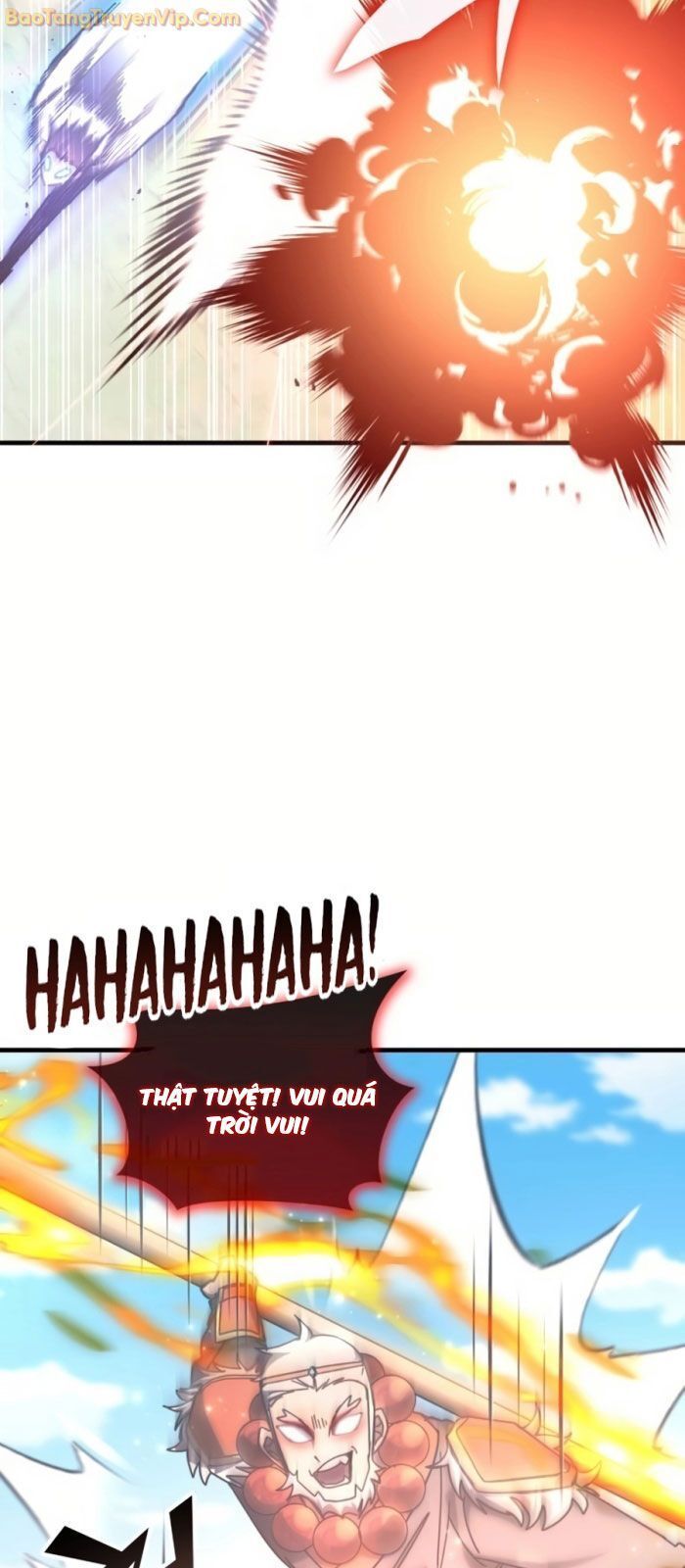 đọc truyện Học Viện Tối Thượng Chương 142 ảnh 27 tại Thiên Thai Truyện