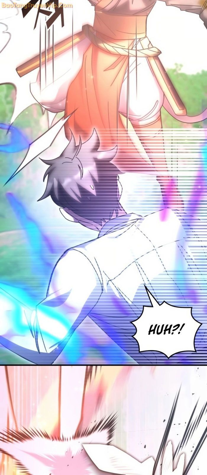 đọc truyện Học Viện Tối Thượng Chương 142 ảnh 28 tại Thiên Thai Truyện